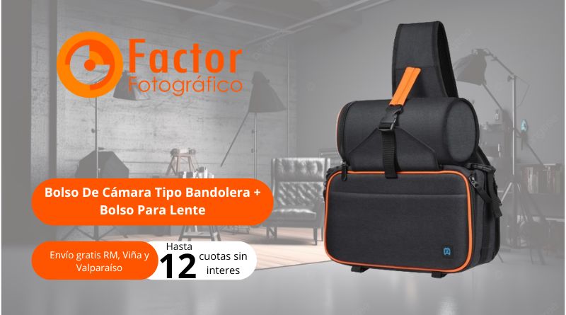 INICIO 5